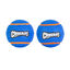 Chuck It! Squeaker Bola de Ténis com Som para cães, , large Indicador imagem número 3